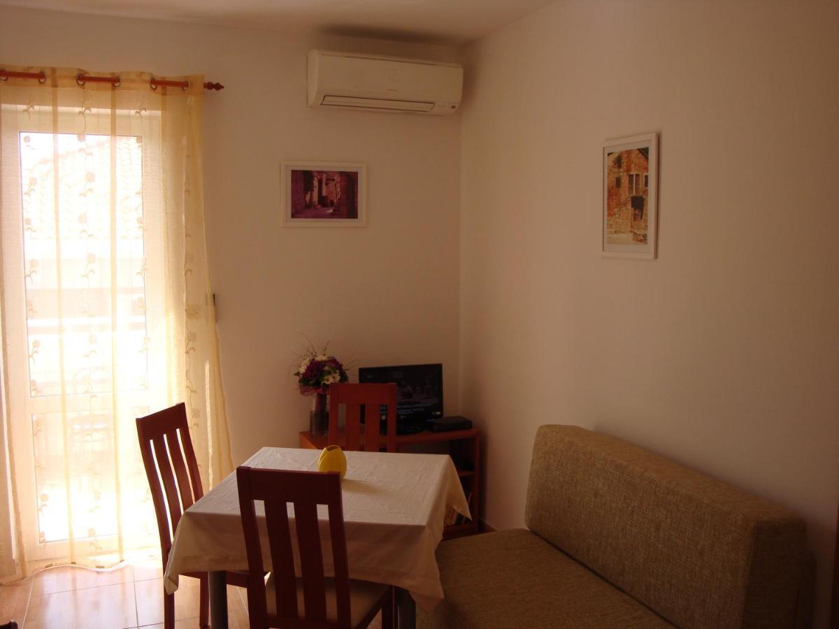Apartments Dadic 察夫塔特 客房 照片